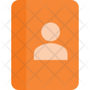 پیش‌نمایش فایل phonebook-41 از پک کسب و کار