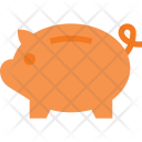 پیش‌نمایش فایل piggy-banking-13 از پک کسب و کار