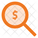 پیش‌نمایش فایل search-1400 از پک کسب و کار