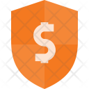 پیش‌نمایش فایل secure-investment از پک کسب و کار