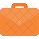 پیش‌نمایش فایل suitcase-131 از پک کسب و کار
