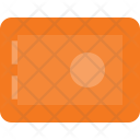 پیش‌نمایش فایل vault-103 از پک کسب و کار