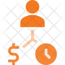 پیش‌نمایش فایل workflow-24 از پک کسب و کار
