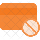 پیش‌نمایش فایل block-credit-card-1 از پک عملیات کارت بانکی