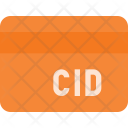 پیش‌نمایش فایل cid-number-of-card از پک عملیات کارت بانکی