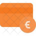 پیش‌نمایش فایل credit-card-44 از پک عملیات کارت بانکی