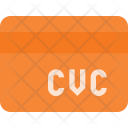 پیش‌نمایش فایل cvc-number از پک عملیات کارت بانکی
