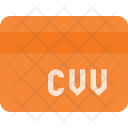 پیش‌نمایش فایل cvv-card از پک عملیات کارت بانکی