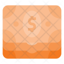 پیش‌نمایش فایل bank-note-4 از پک پول و ارزها