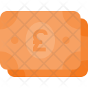 پیش‌نمایش فایل bank-note-6 از پک پول و ارزها