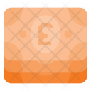 پیش‌نمایش فایل bank-note-7 از پک پول و ارزها