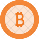 پیش‌نمایش فایل bitcoin-200 از پک پول و ارزها