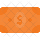 پیش‌نمایش فایل cash-947 از پک پول و ارزها