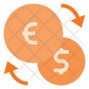 پیش‌نمایش فایل currency-exchange-10 از پک پول و ارزها