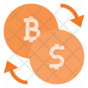 پیش‌نمایش فایل currency-exchange-11 از پک پول و ارزها