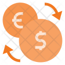 پیش‌نمایش فایل currency-exchange-12 از پک پول و ارزها