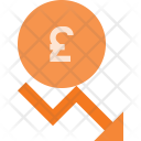 پیش‌نمایش فایل currency-rate-decrease-1 از پک پول و ارزها