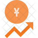 پیش‌نمایش فایل currency-rate-increase-2 از پک پول و ارزها