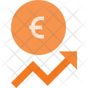 پیش‌نمایش فایل currency-rate-increase از پک پول و ارزها