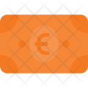 پیش‌نمایش فایل euro-currency از پک پول و ارزها