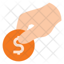 پیش‌نمایش فایل hold-money-3 از پک پول و ارزها