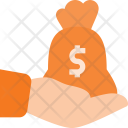 پیش‌نمایش فایل incest-money از پک پول و ارزها