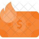 پیش‌نمایش فایل inflation-money-1 از پک پول و ارزها
