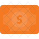 پیش‌نمایش فایل money-note از پک پول و ارزها
