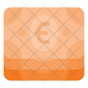 پیش‌نمایش فایل note-297 از پک پول و ارزها