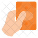 پیش‌نمایش فایل pay-with-card-1 از پک پول و ارزها