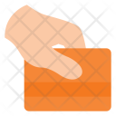 پیش‌نمایش فایل pay-with-card-2 از پک پول و ارزها