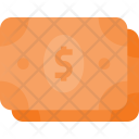 پیش‌نمایش فایل payment-428 از پک پول و ارزها