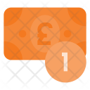 پیش‌نمایش فایل payment-notification-1 از پک پول و ارزها