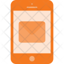 پیش‌نمایش فایل communication-through-mobile از پک ایمیل‌ها