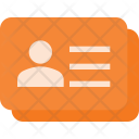پیش‌نمایش فایل contact-detail-2 از پک ایمیل‌ها