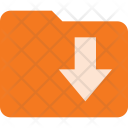 پیش‌نمایش فایل download-folder-4 از پک ایمیل‌ها