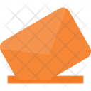 پیش‌نمایش فایل email-621 از پک ایمیل‌ها