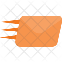 پیش‌نمایش فایل fast-mail-delivery از پک ایمیل‌ها