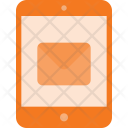 پیش‌نمایش فایل mobile-message-2 از پک ایمیل‌ها