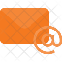 پیش‌نمایش فایل email-address-5 از پک عملیات ایمیل و صندوق ورودی