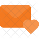 پیش‌نمایش فایل favorite-mail-2 از پک عملیات ایمیل و صندوق ورودی