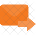 پیش‌نمایش فایل forward-mail-1 از پک عملیات ایمیل و صندوق ورودی