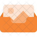 پیش‌نمایش فایل image-inbox-1 از پک عملیات ایمیل و صندوق ورودی