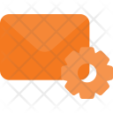 پیش‌نمایش فایل mail-settings-1 از پک عملیات ایمیل و صندوق ورودی