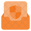 پیش‌نمایش فایل protect-mailbox از پک عملیات ایمیل و صندوق ورودی