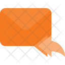 پیش‌نمایش فایل reply-all-mail از پک عملیات ایمیل و صندوق ورودی