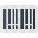 پیش‌نمایش فایل barcode-164 از پک خرید
