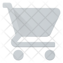 پیش‌نمایش فایل cart-444 از پک خرید