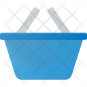 پیش‌نمایش فایل cart-445 از پک خرید