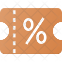 پیش‌نمایش فایل discount-coupon-4 از پک خرید